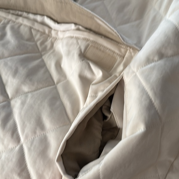 Brand new never worn jacket - Picture 8 of 8